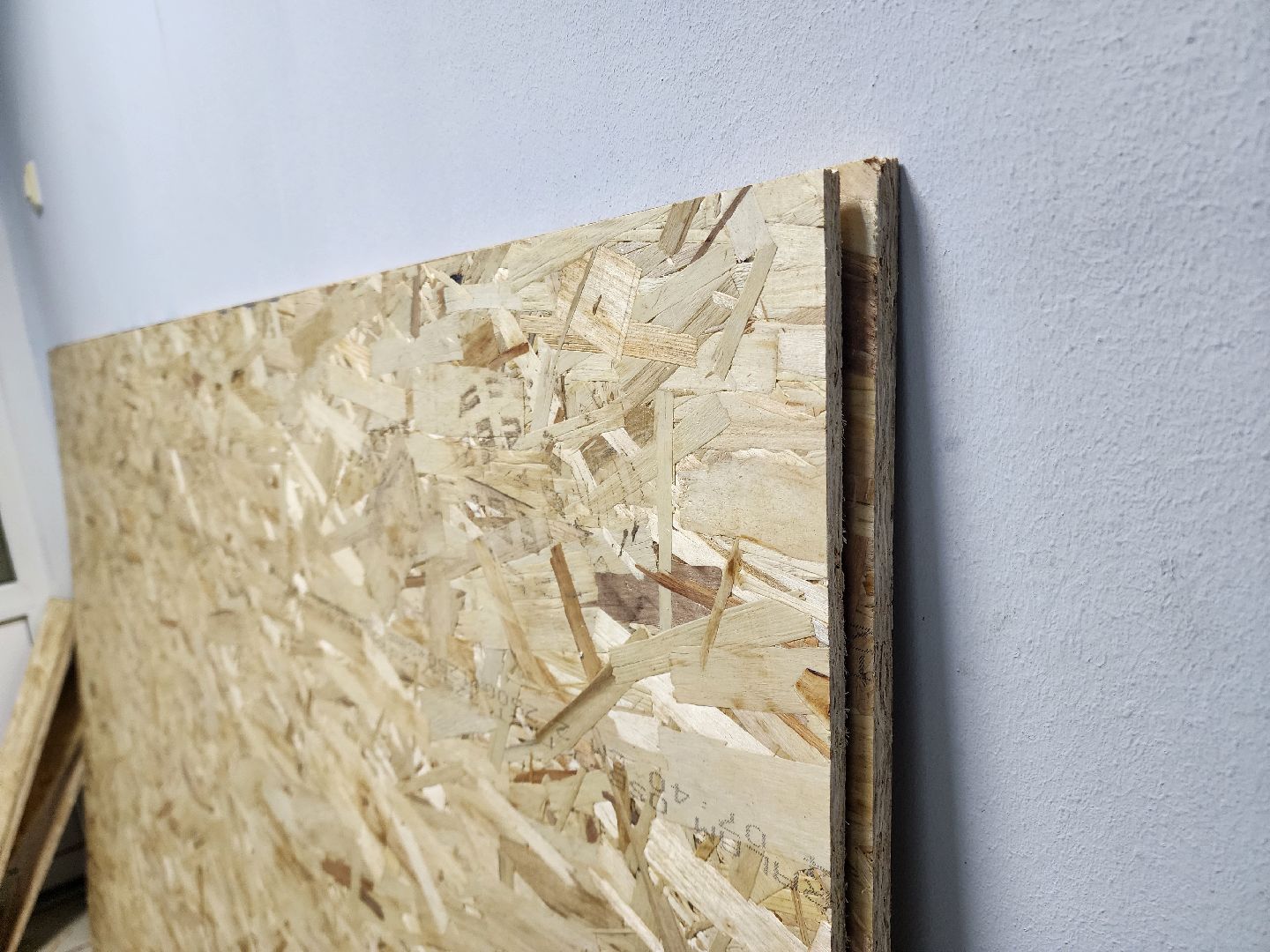 Подольск, выездная администрация, ремонт пола, обращение к главе города, обращение жителей,