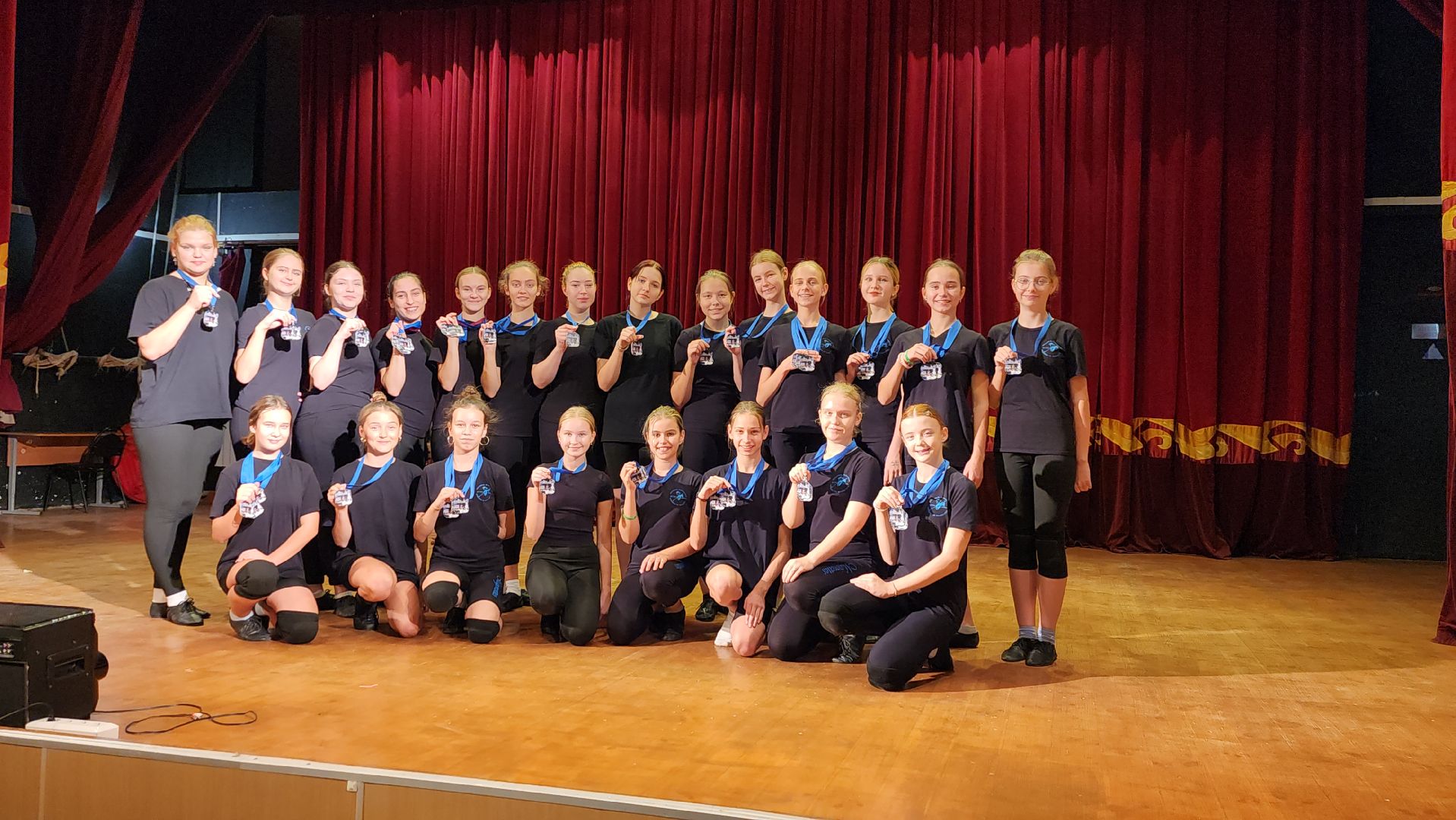 мажоретки, спорт, танцы, олимпиада, хореография,