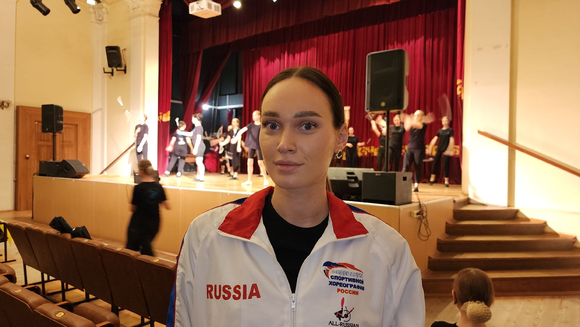 мажоретки, спорт, танцы, олимпиада, хореография,