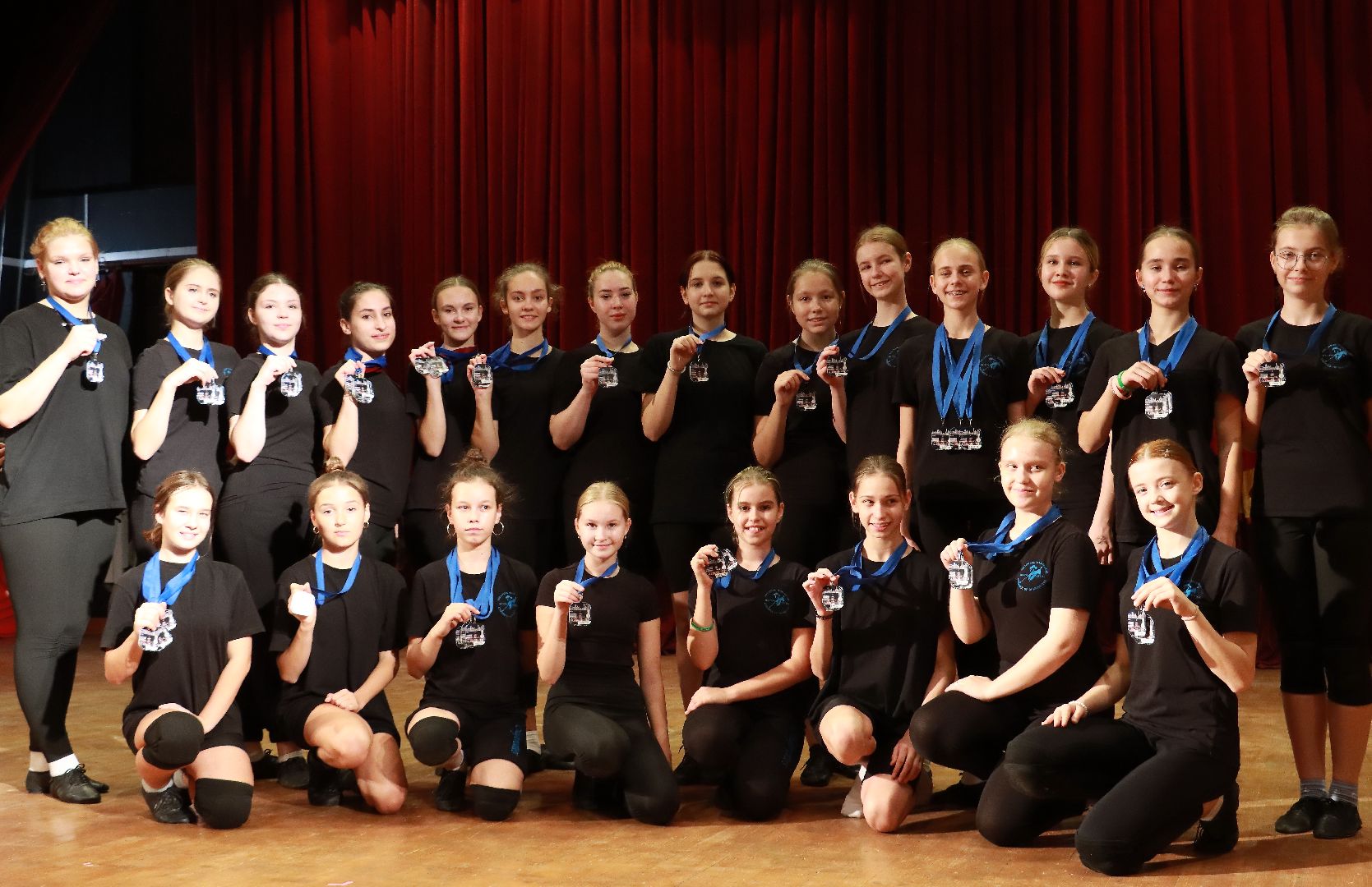 мажоретки, спорт, танцы, олимпиада, хореография,