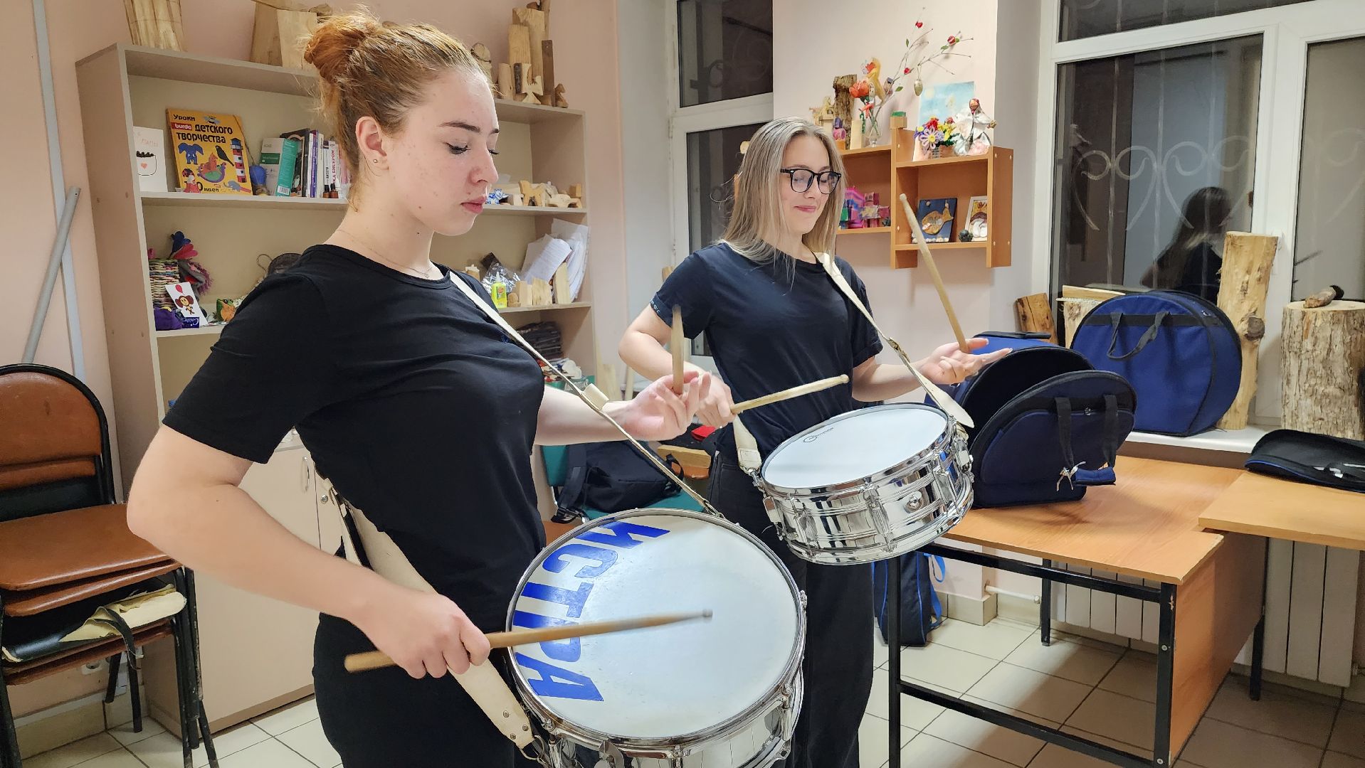 мажоретки, спорт, танцы, олимпиада, хореография,