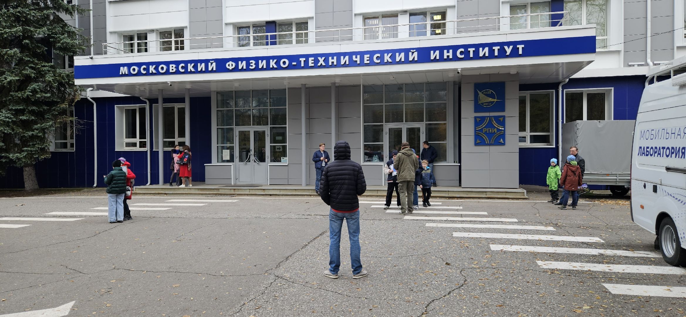 Жуковский, школа, олимпиада, дети,