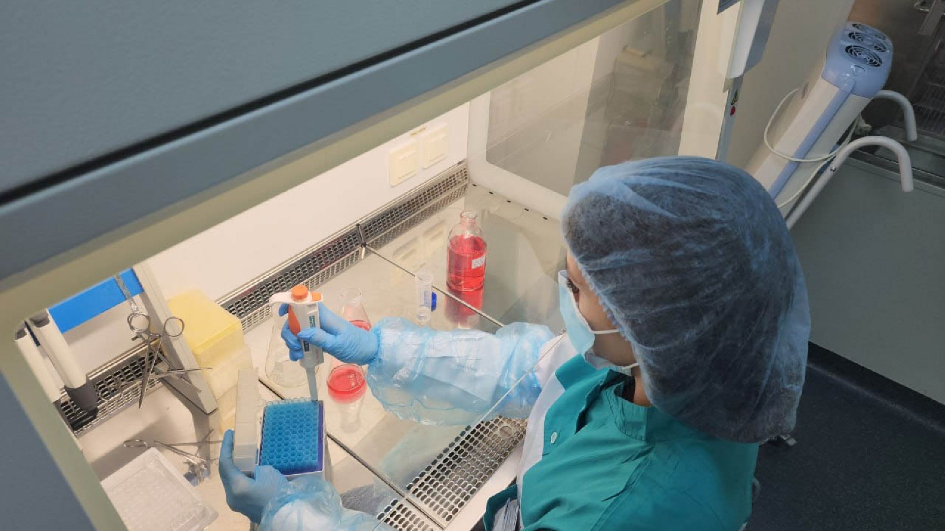 предприятие, молодые специалисты, Лосино-Петровский,