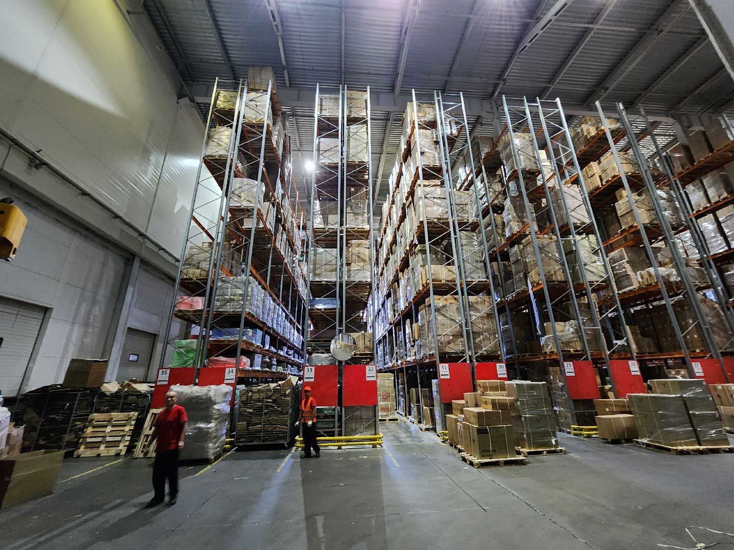 Чехов, фабрика Бюрократ, производство офисных кресел, компьютерные кресла, стулья, мебель, развитие производства,