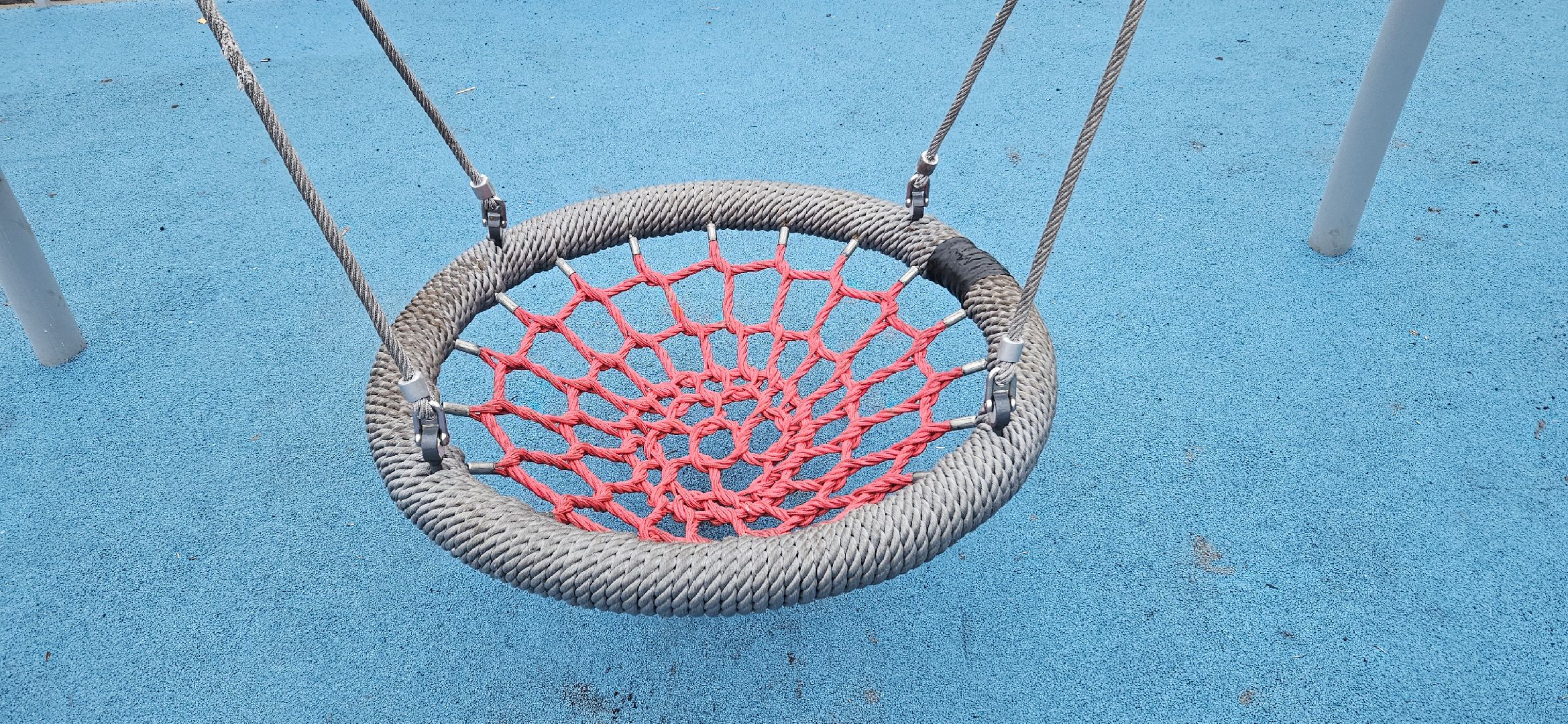 губернаторская детская площадка, Жуковский, благоуйстройство,