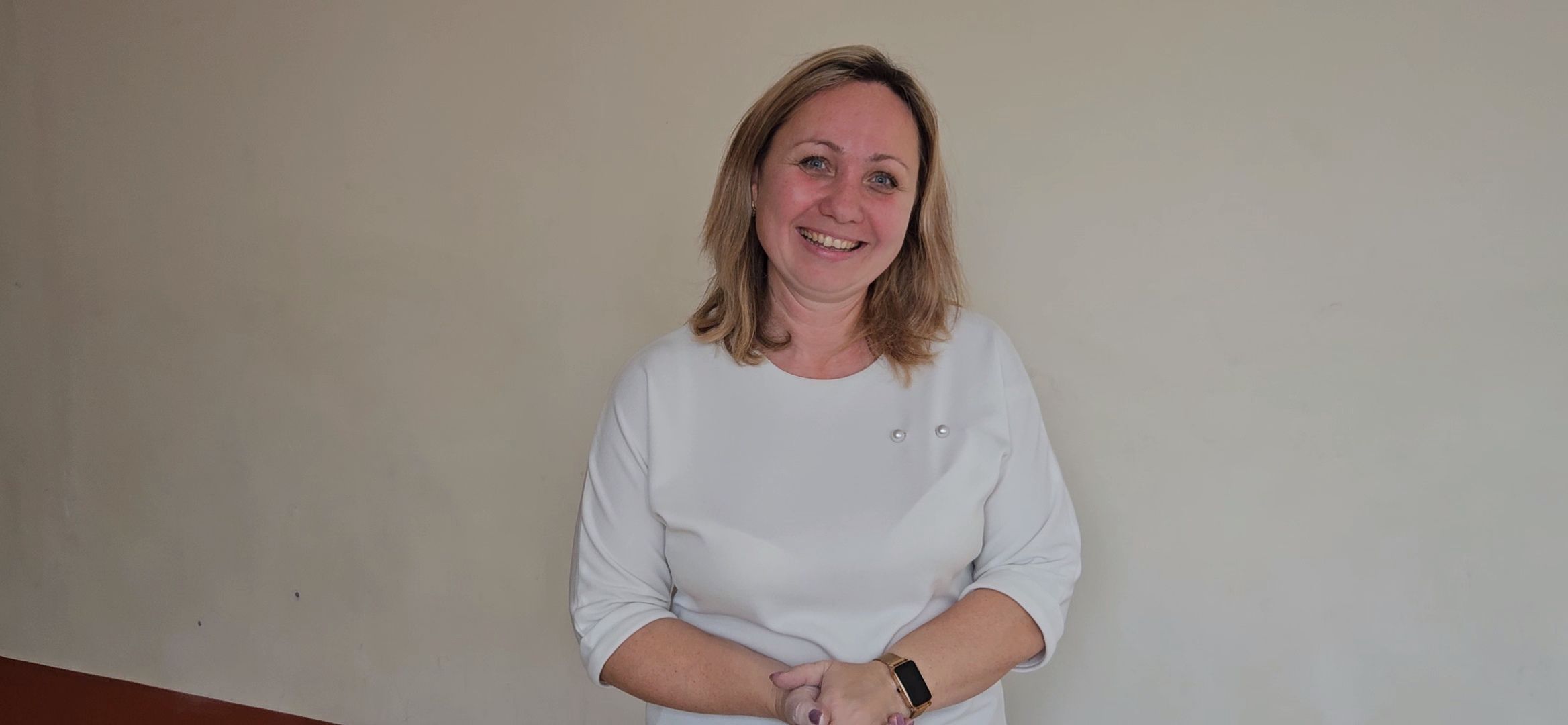 образование, егэ, Жуковский,