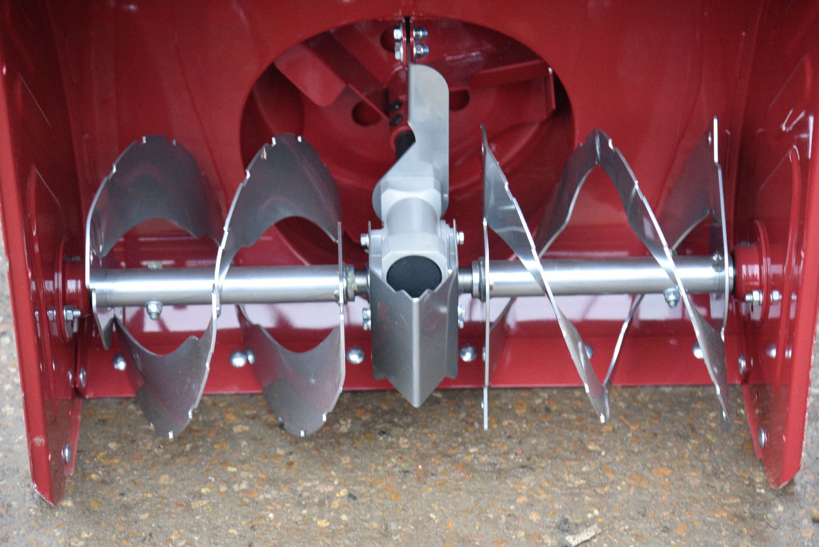 лотошино, благоустройство, новая техника, подготовка к зимнему периоду, губернатор, правительство мо,