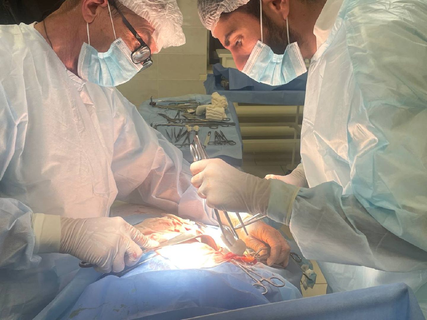 сво, орехово зуево,помощь и содействие СВО,