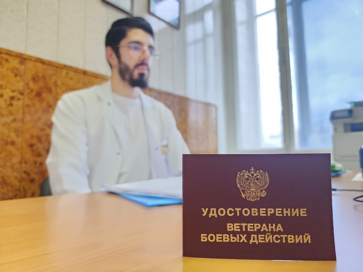 сво, орехово зуево,помощь и содействие СВО,