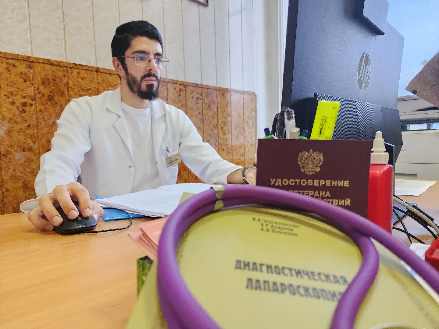 сво, орехово зуево,помощь и содействие СВО,