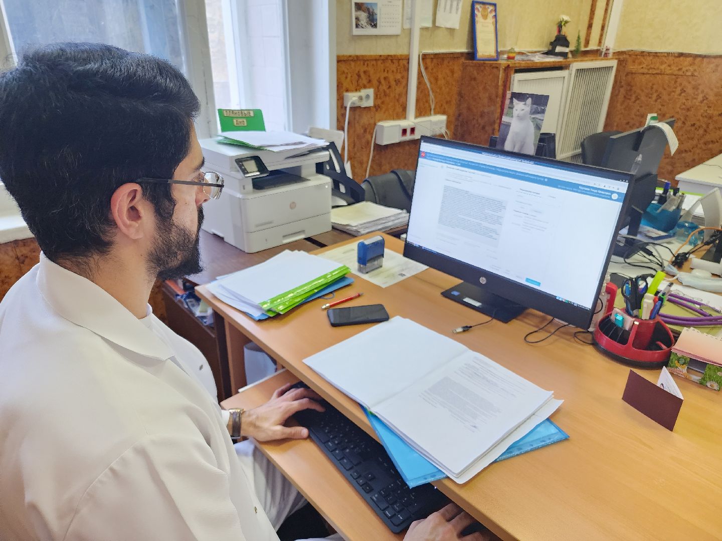 сво, орехово зуево,помощь и содействие СВО,