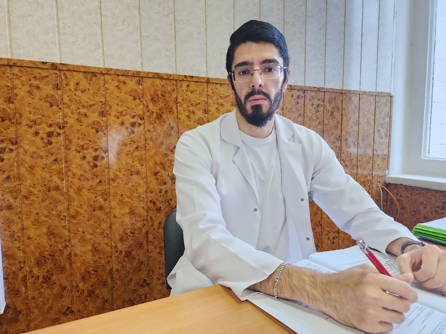 сво, орехово зуево,помощь и содействие СВО,