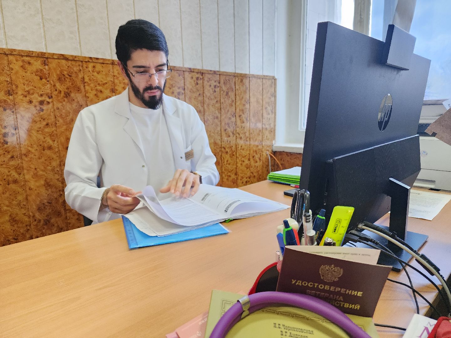 сво, орехово зуево,помощь и содействие СВО,