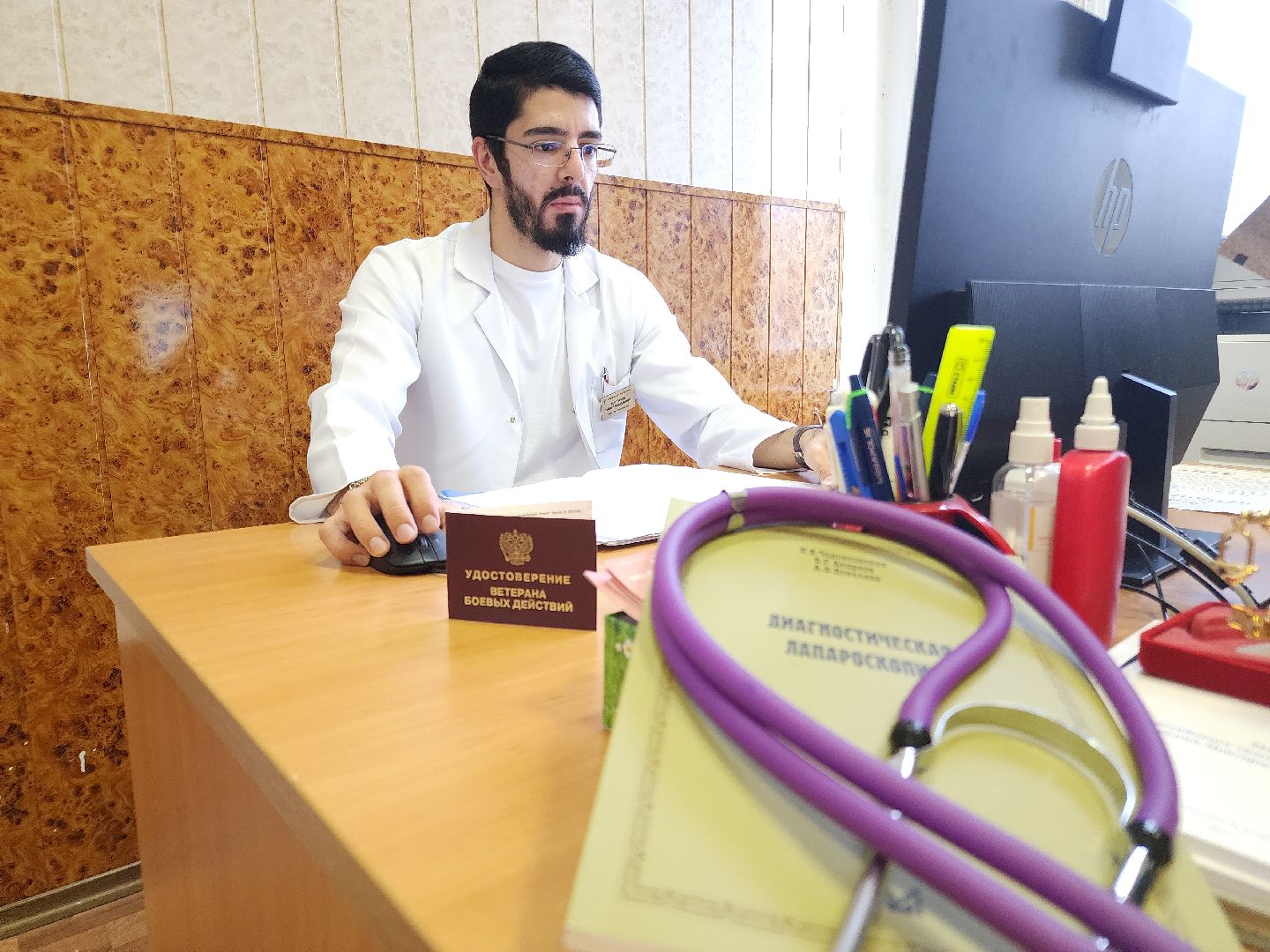 сво, орехово зуево,помощь и содействие СВО,