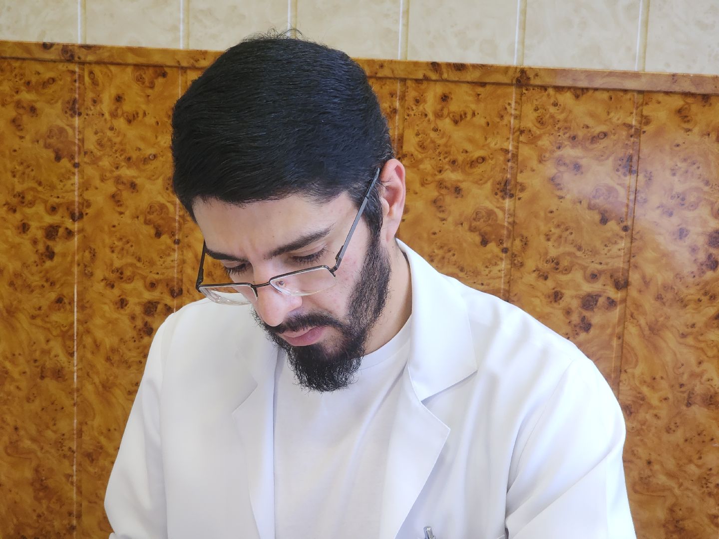 сво, орехово зуево,помощь и содействие СВО,