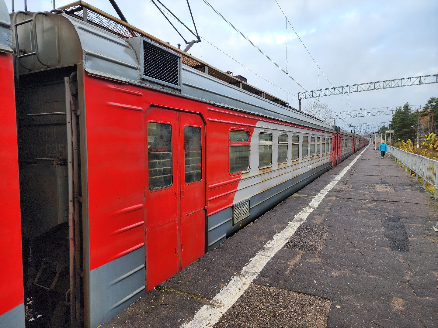 красноармейск, городской округ пушкинский, прорыв, мини-футбол,
