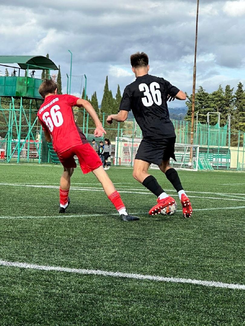 красноармейск, городской округ пушкинский, прорыв, мини-футбол,