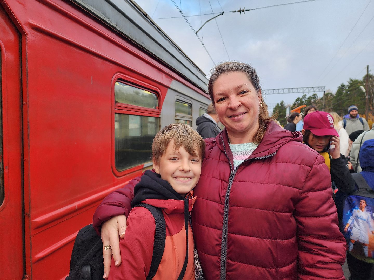 красноармейск, городской округ пушкинский, прорыв, мини-футбол,