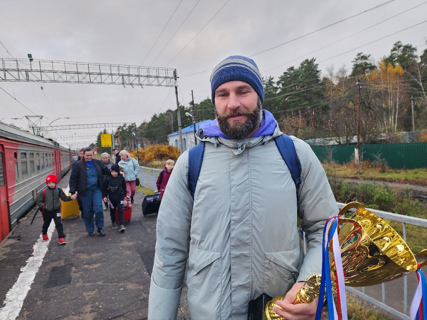 красноармейск, городской округ пушкинский, прорыв, мини-футбол,