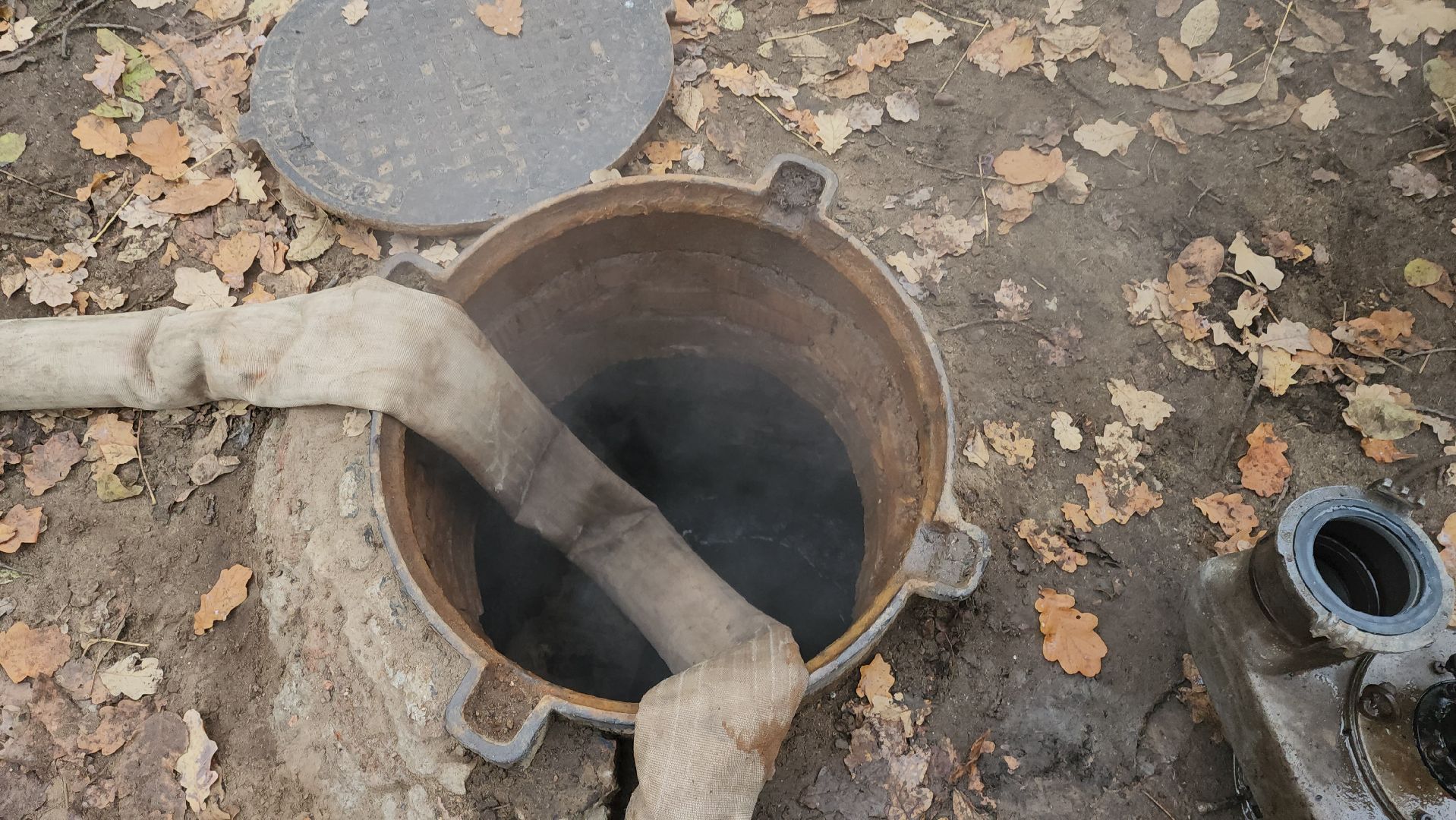 жкх, отопление, мкд, детсад,