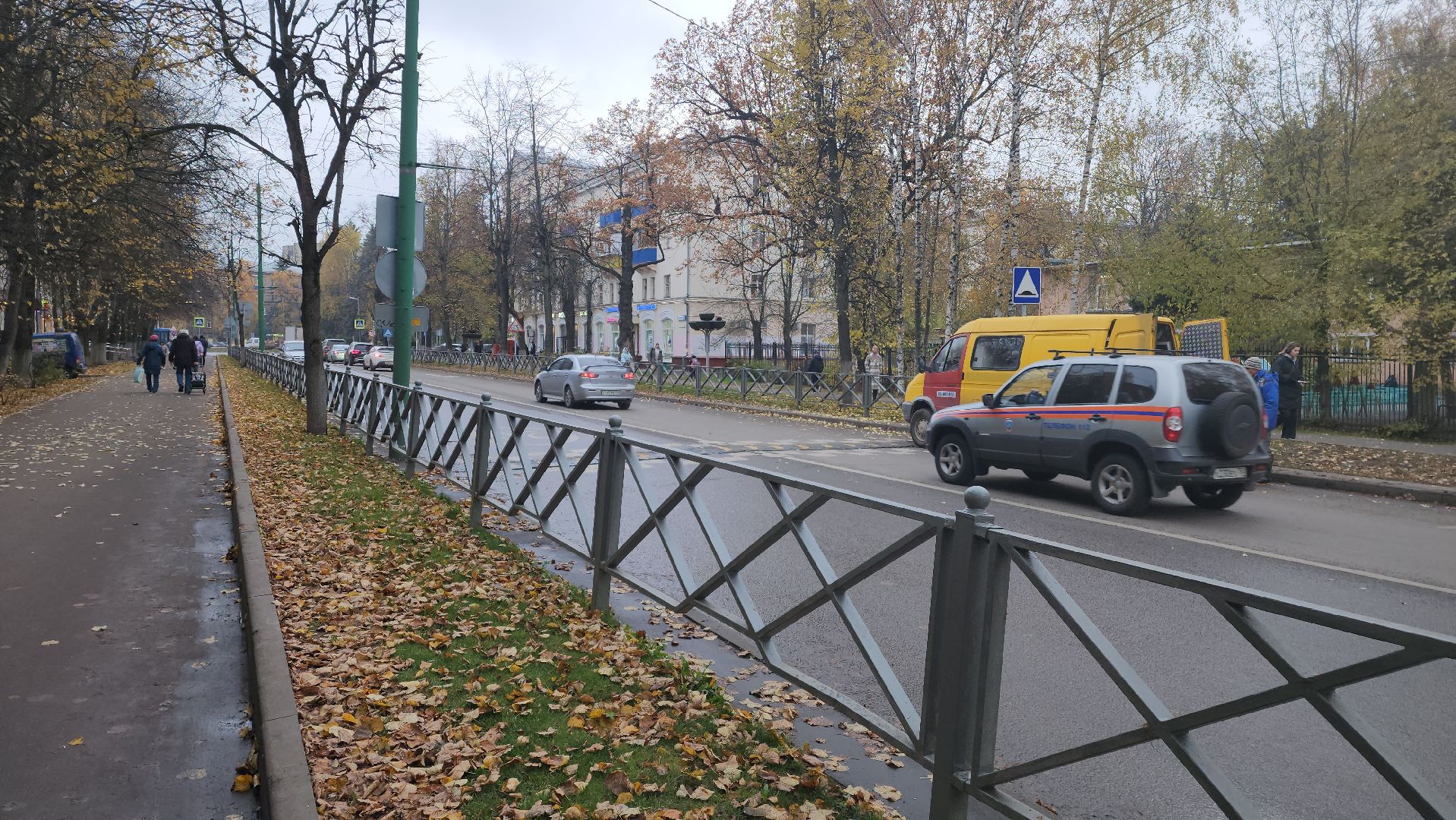 жкх, отопление, мкд, детсад,