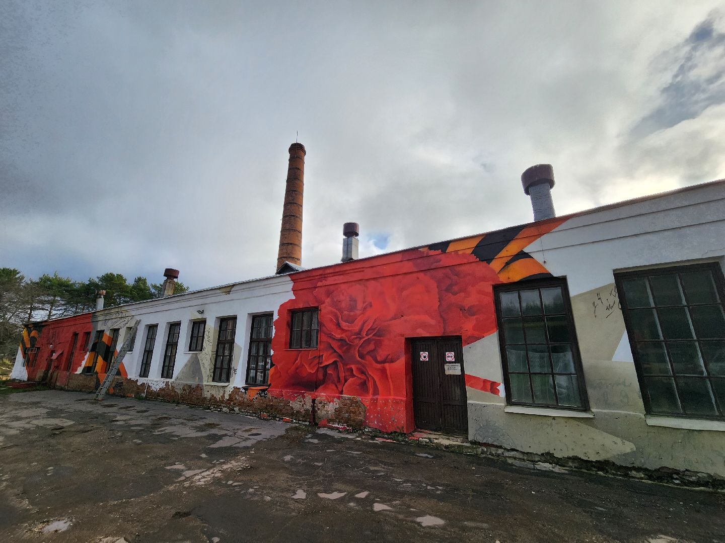 Одинцово, назальево, котельная, матвейково, жкх, отопление, гвс,