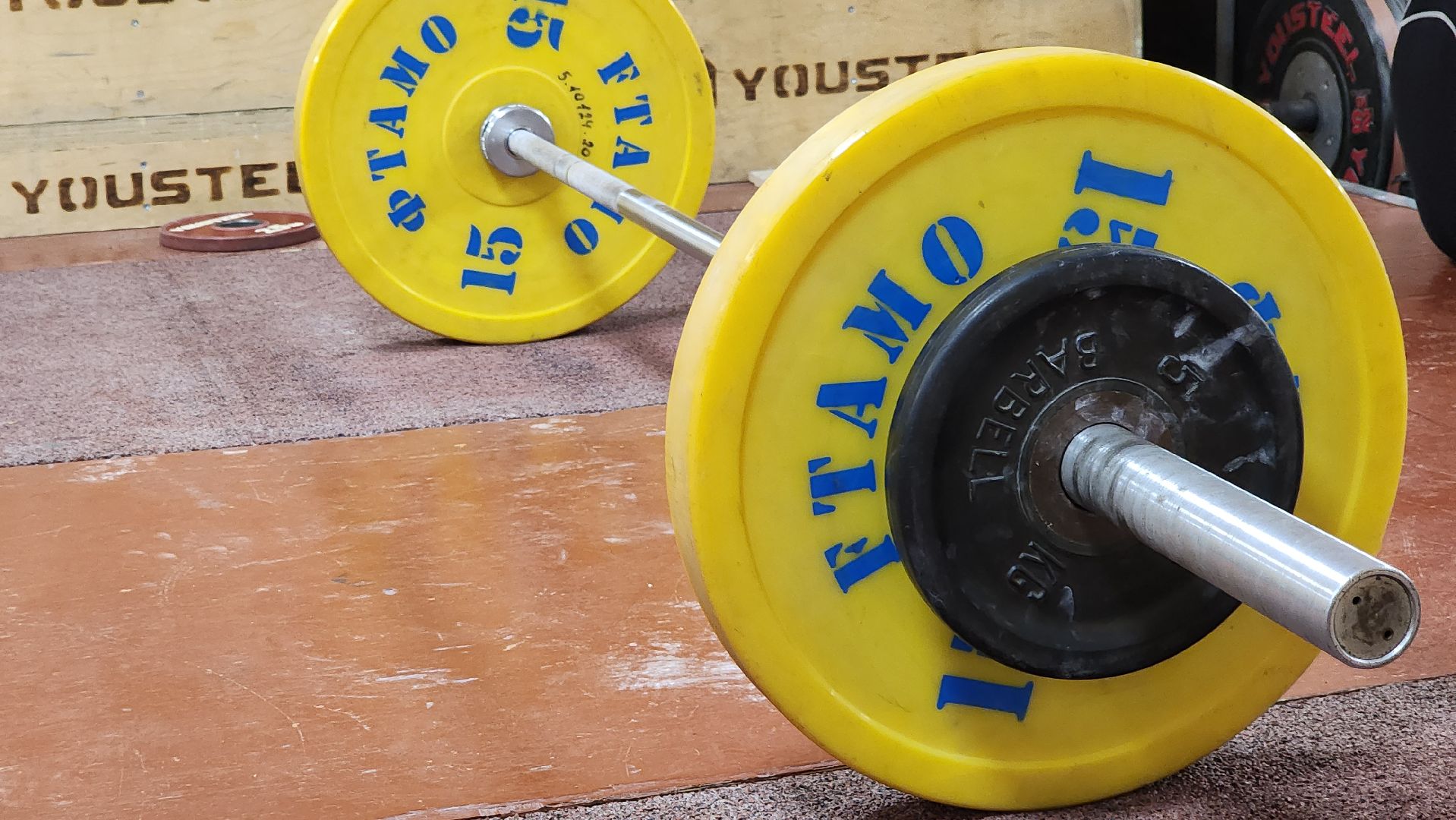 тренер, тяжелая атлетика, пауэрлифтинг,