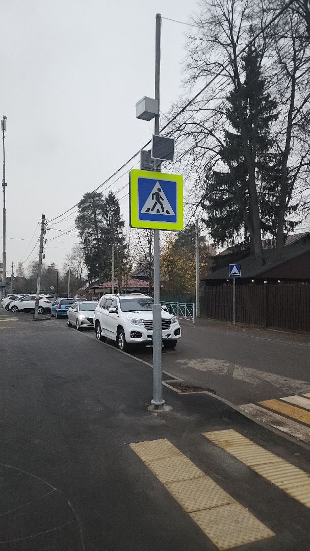 пушкинский, заветы ильича, ремонт дорог, безопасное движение, школа 2, школьники, светофор у школы, дорожная разметка, ограждение,лежачие полицейские,