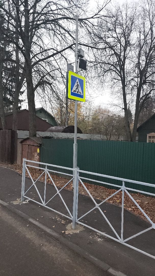 пушкинский, заветы ильича, ремонт дорог, безопасное движение, школа 2, школьники, светофор у школы, дорожная разметка, ограждение,лежачие полицейские,