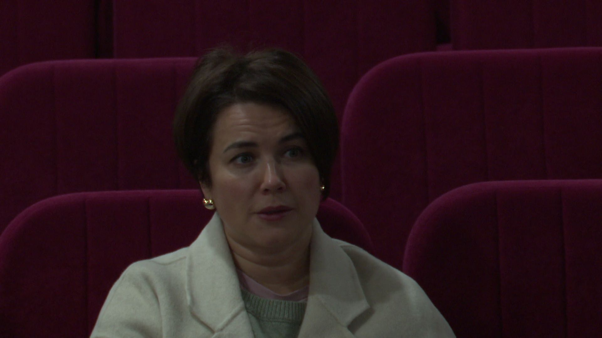 Реутов, МКАД, реконструкция, въезд в город, круговое движение, улица Победы, улица Некрасова, одностороннее движение, город меняется,