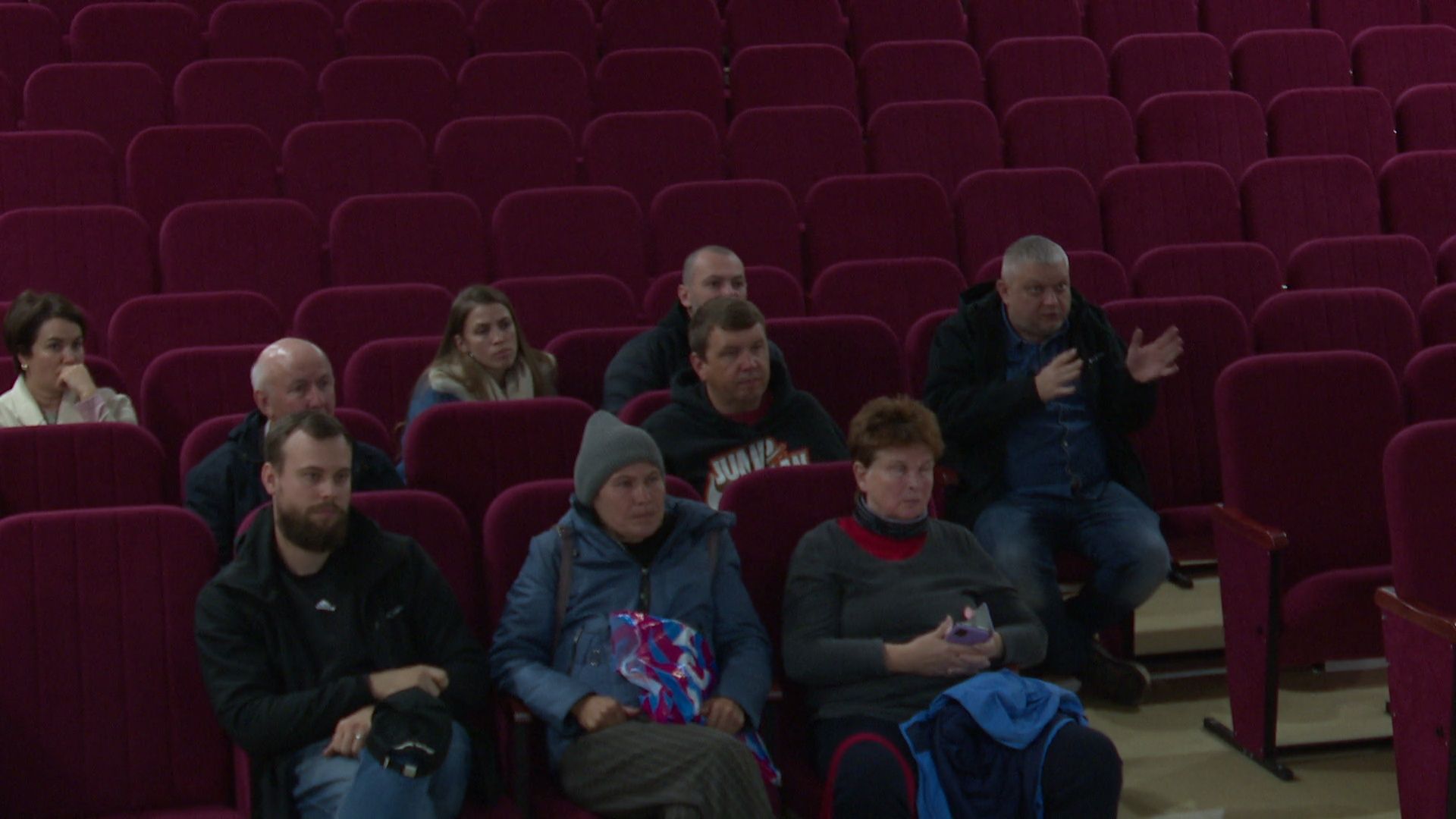 Реутов, МКАД, реконструкция, въезд в город, круговое движение, улица Победы, улица Некрасова, одностороннее движение, город меняется,