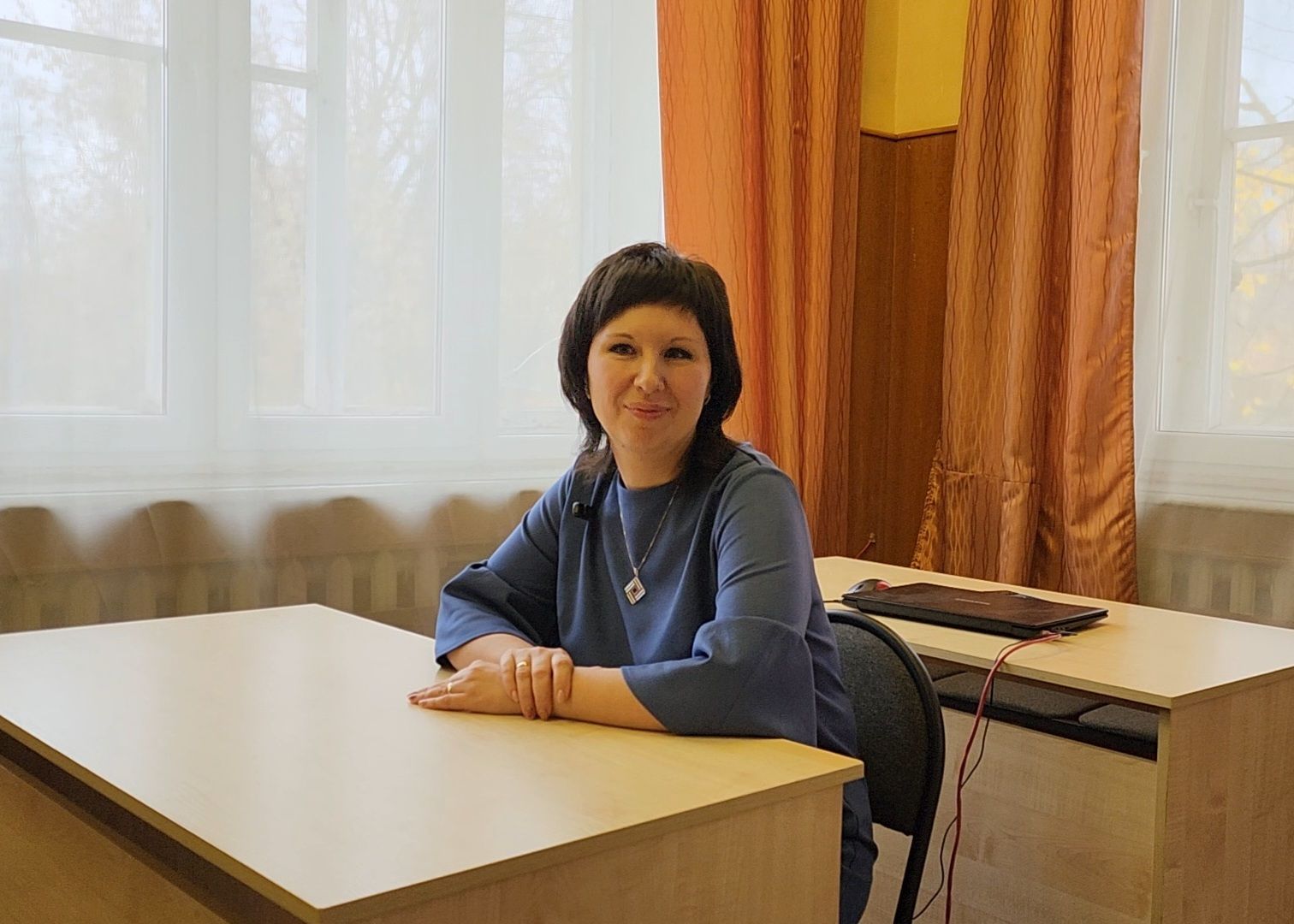 ногинске, школа, общество, жители, образование, центр образования, олимпиады,