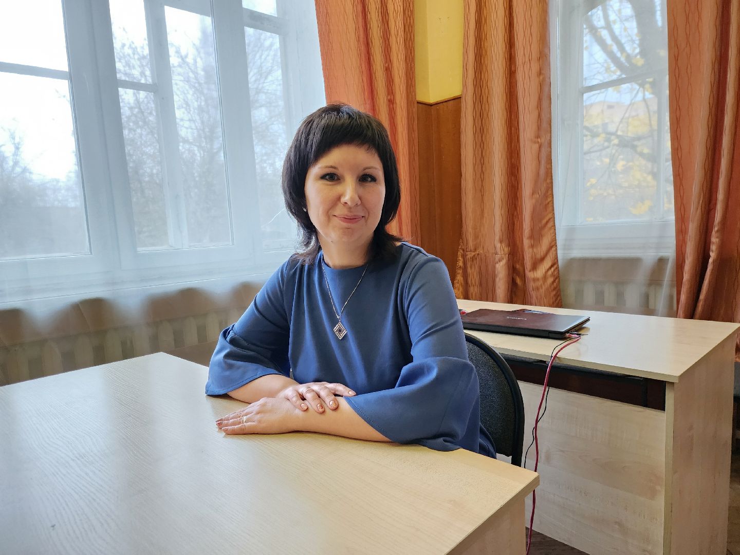 ногинске, школа, общество, жители, образование, центр образования, олимпиады,