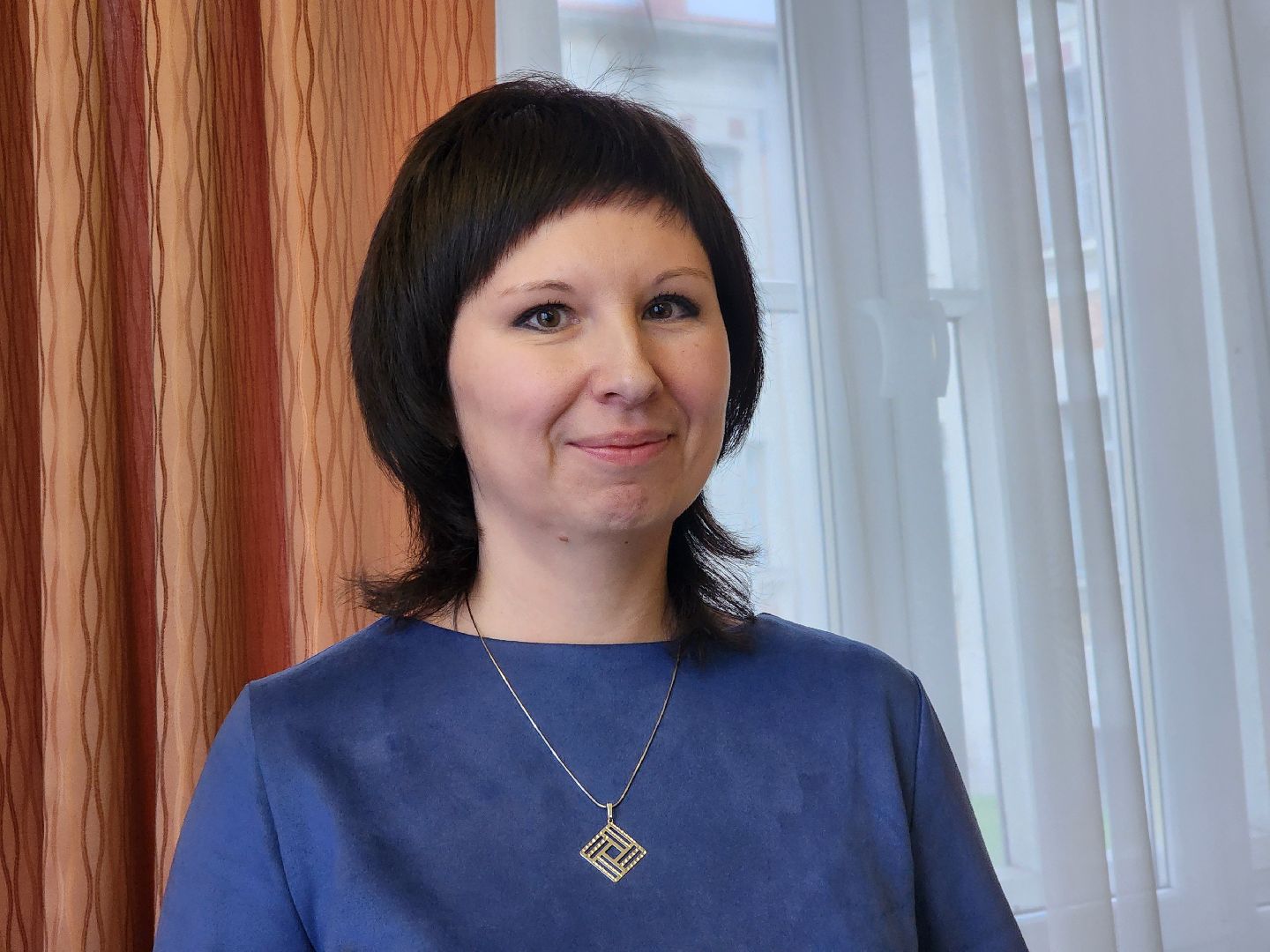 ногинске, школа, общество, жители, образование, центр образования, олимпиады,