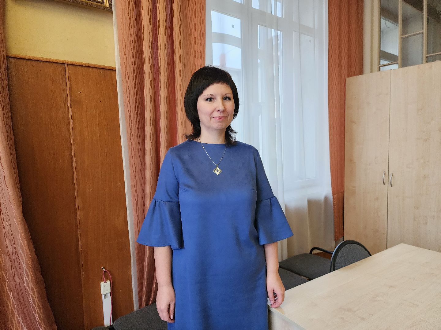 ногинске, школа, общество, жители, образование, центр образования, олимпиады,