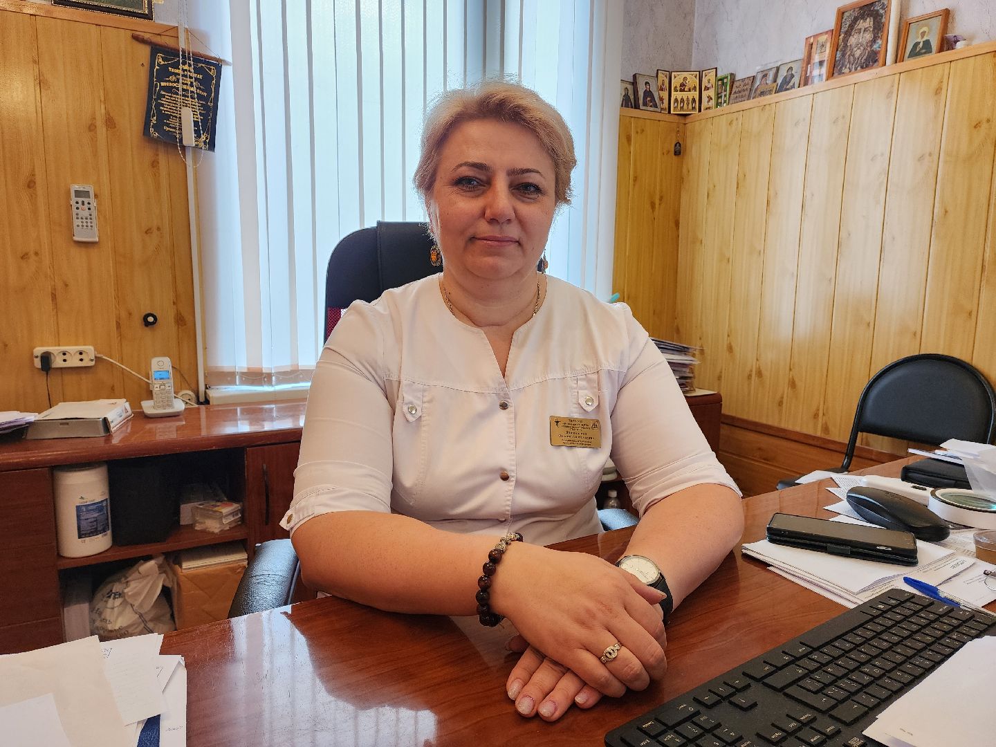 раменское, медицина, день здоровья кожи, диагностика и лечение псориаза,