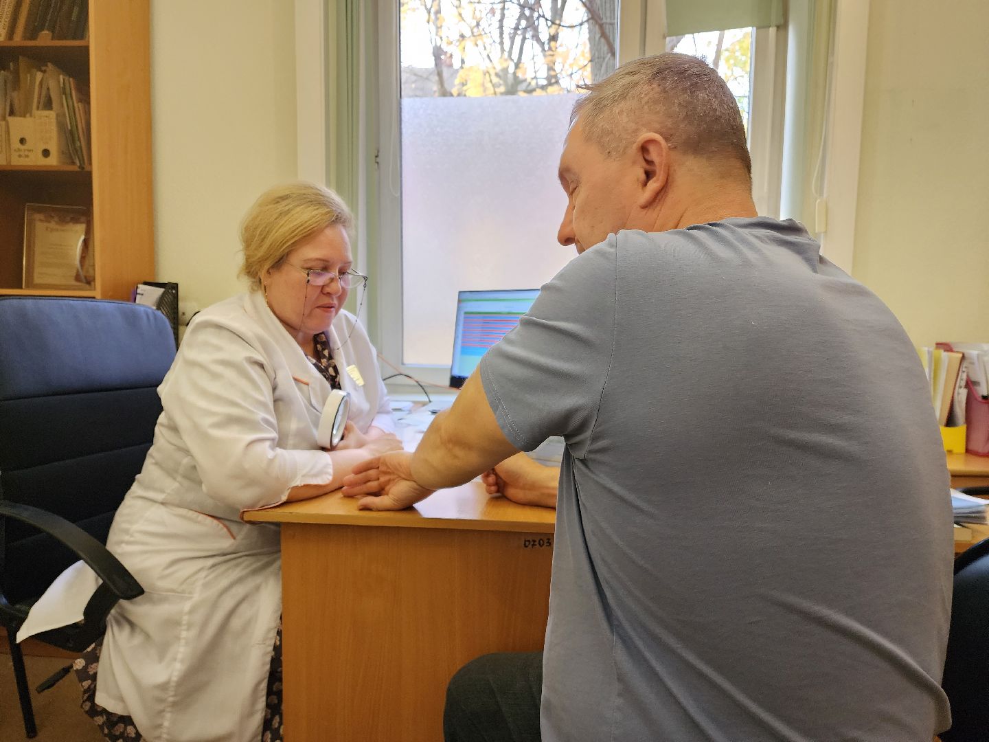 раменское, медицина, день здоровья кожи, диагностика и лечение псориаза,