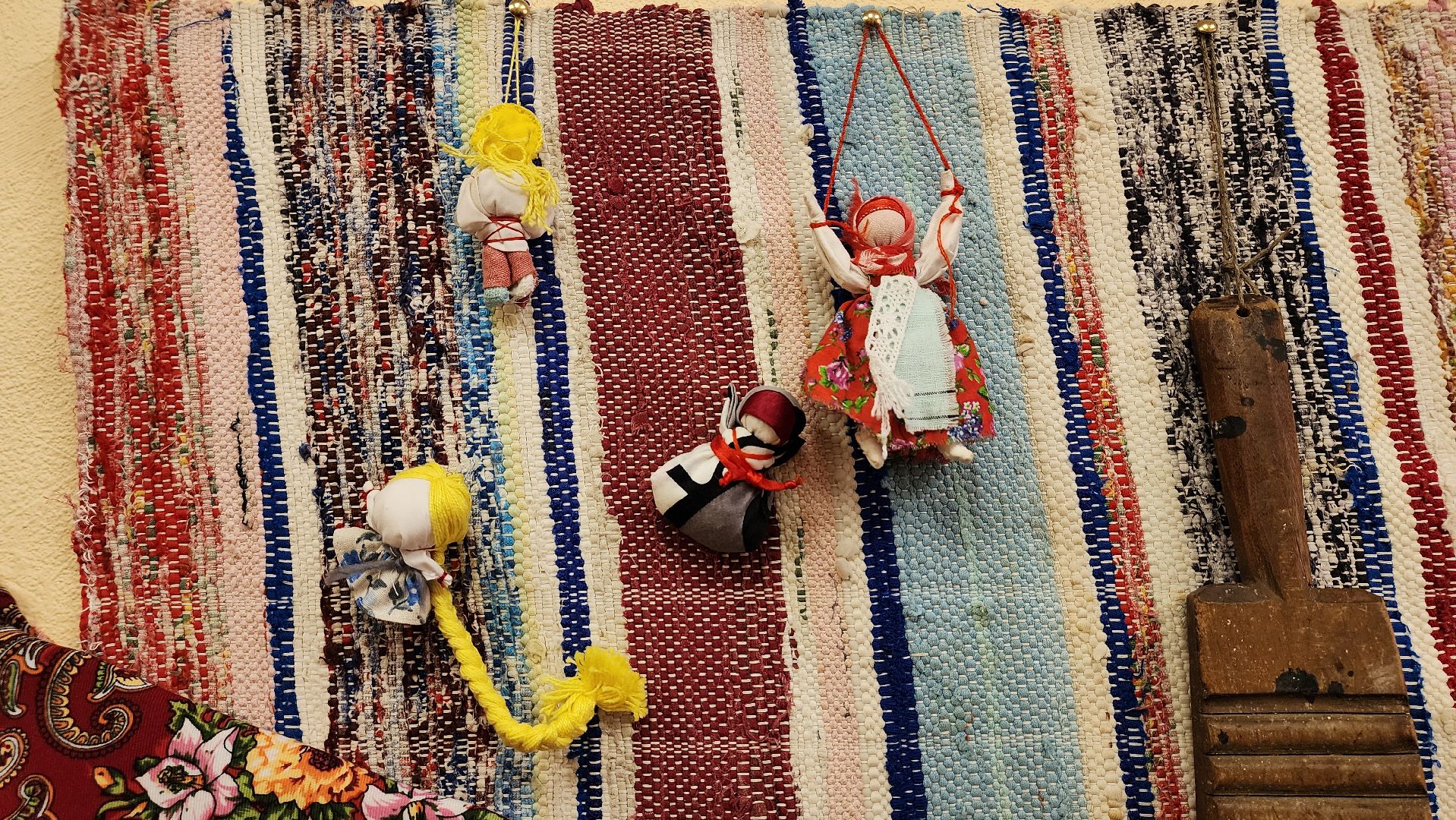 вокальный конкурс, фольклорный ансамбль, Центр культуры Акрихин, Старая Купавна, Богородский городской округ,