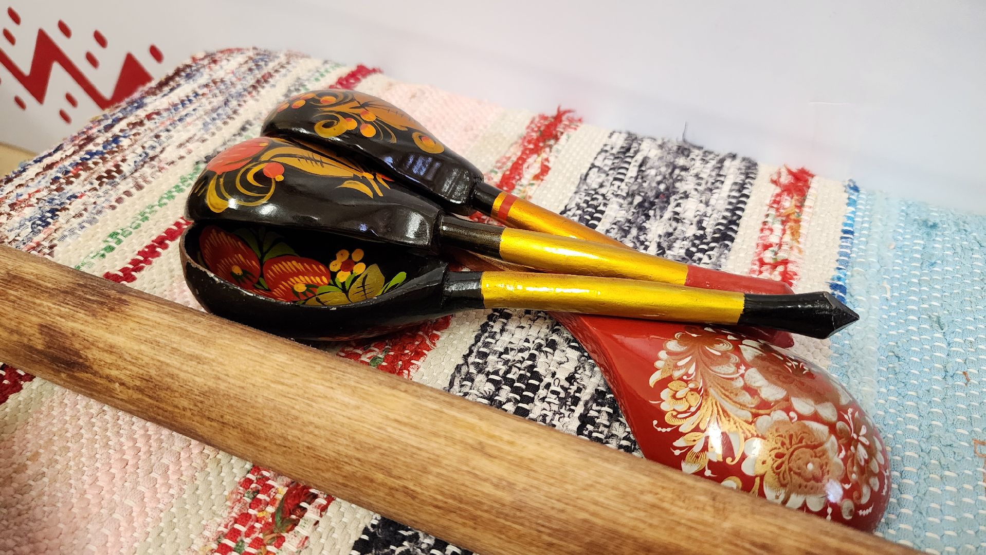 вокальный конкурс, фольклорный ансамбль, Центр культуры Акрихин, Старая Купавна, Богородский городской округ,