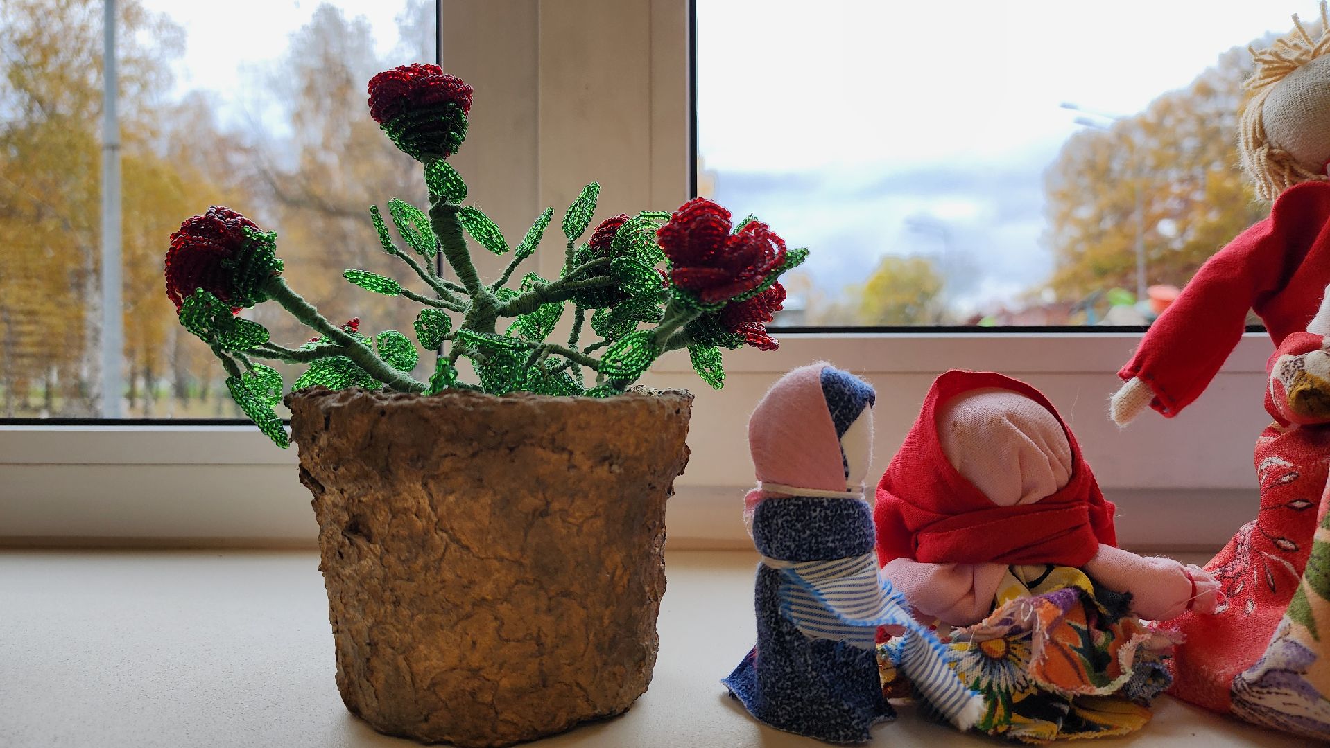 вокальный конкурс, фольклорный ансамбль, Центр культуры Акрихин, Старая Купавна, Богородский городской округ,