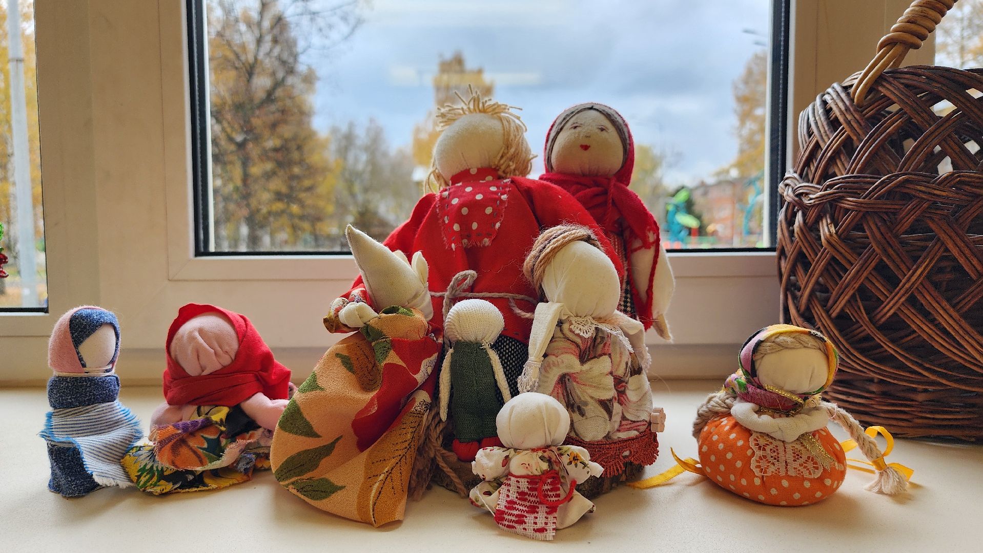 вокальный конкурс, фольклорный ансамбль, Центр культуры Акрихин, Старая Купавна, Богородский городской округ,