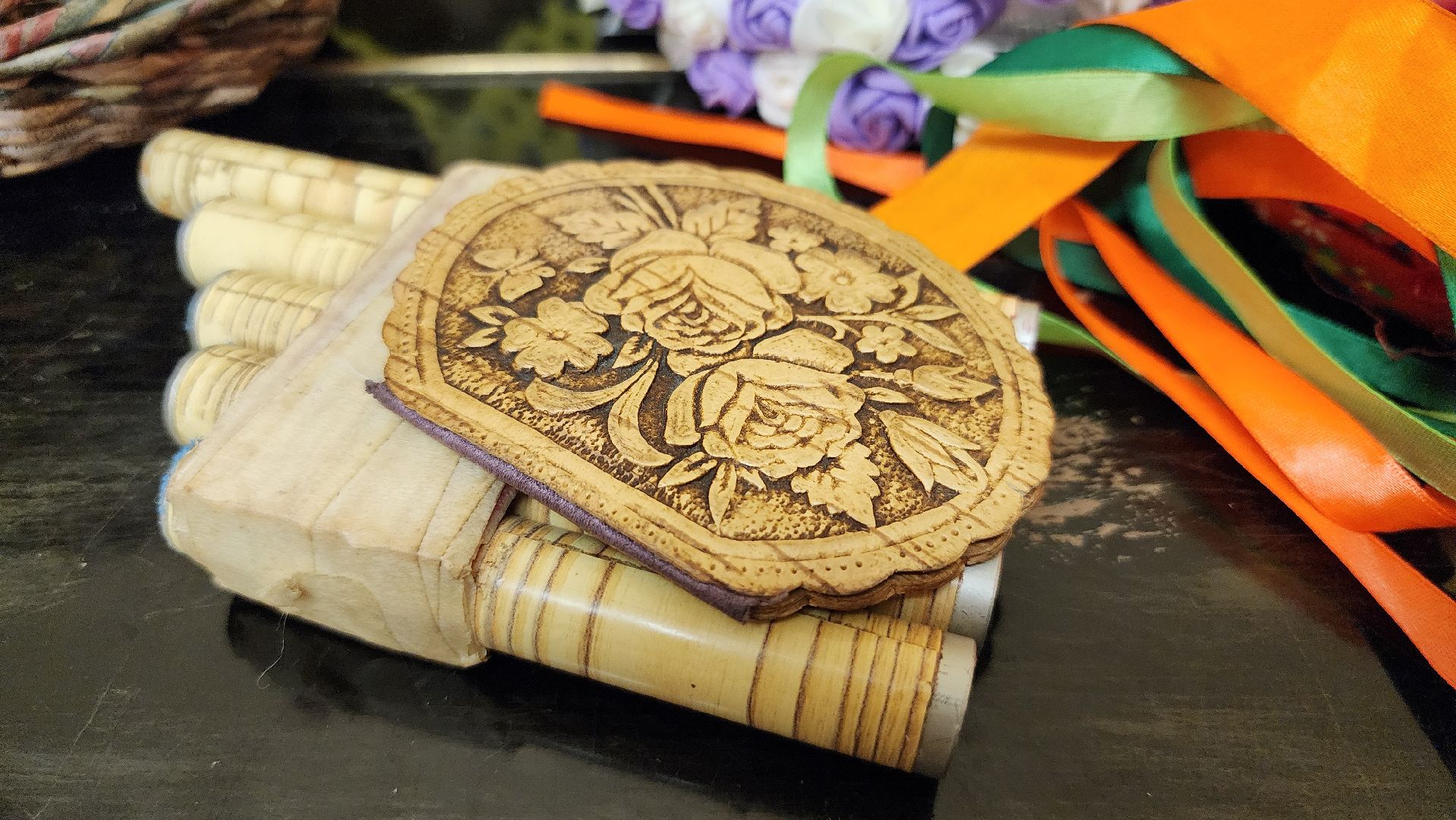 вокальный конкурс, фольклорный ансамбль, Центр культуры Акрихин, Старая Купавна, Богородский городской округ,