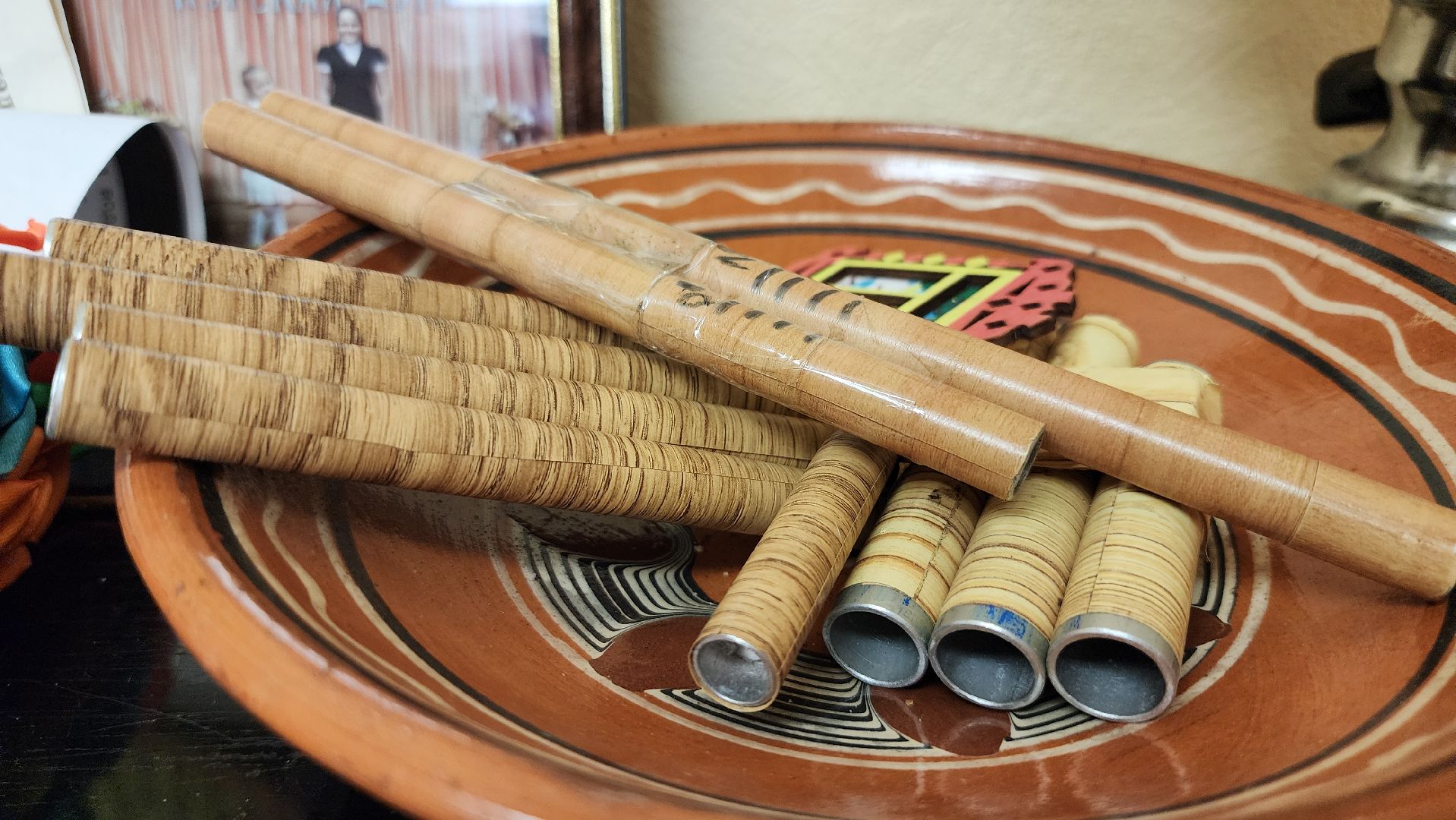 вокальный конкурс, фольклорный ансамбль, Центр культуры Акрихин, Старая Купавна, Богородский городской округ,