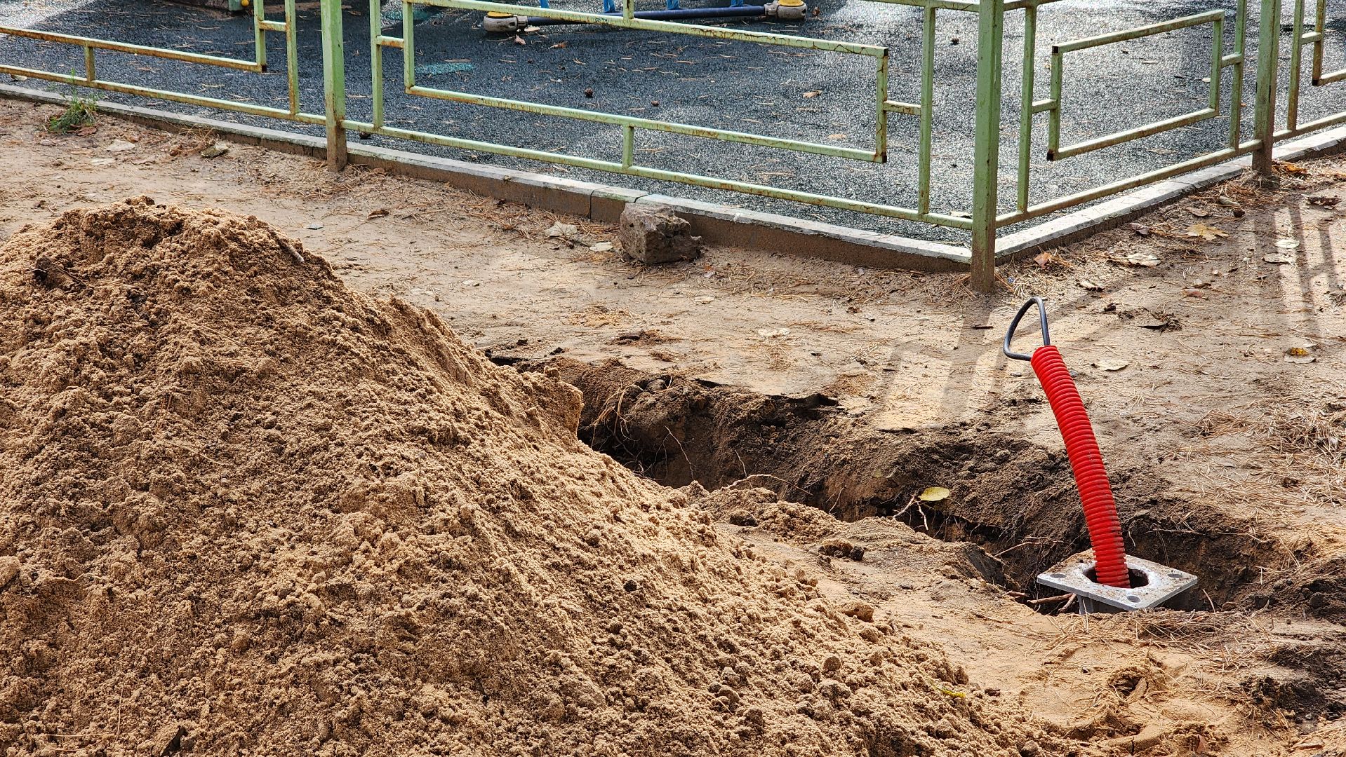 протвино, серпухов, благоустройство, освещение, дополнительное освещение,