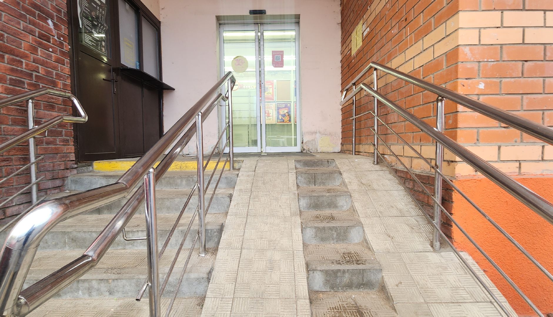 Звенигород, выездная администрация, общество,