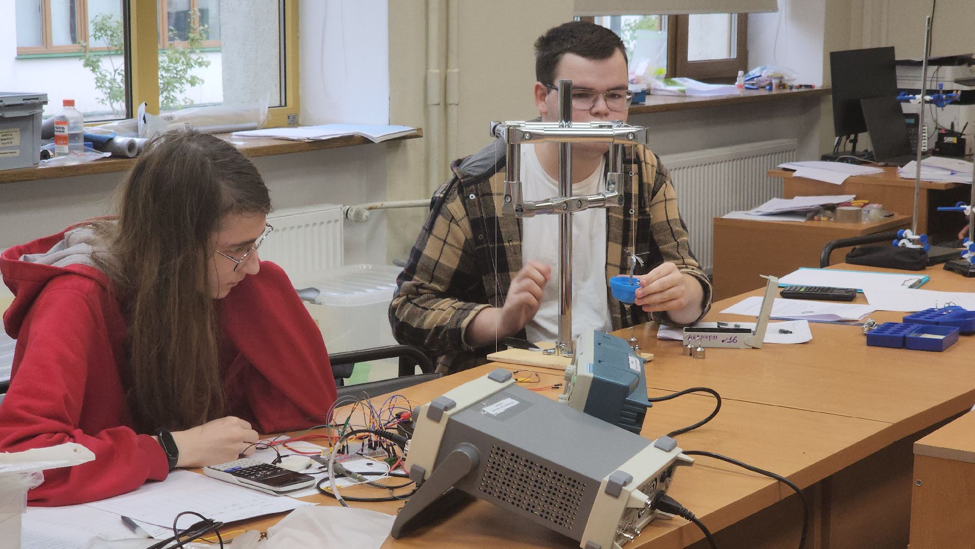 долгопрудный, физтех-лицей, технопарк, международные олимпиады школьников,нобелевский класс,