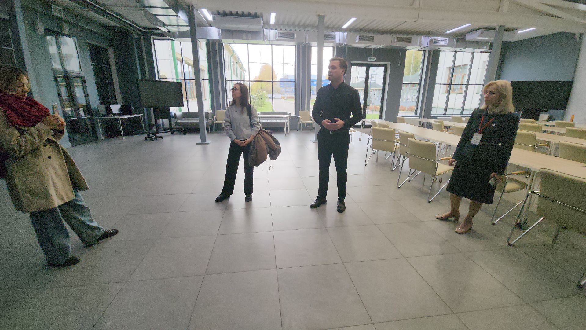 долгопрудный, физтех-лицей, технопарк, международные олимпиады школьников,нобелевский класс,