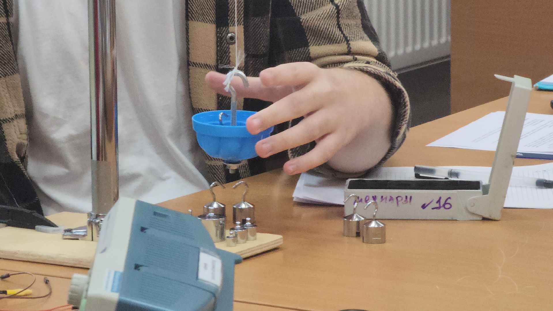 долгопрудный, физтех-лицей, технопарк, международные олимпиады школьников,нобелевский класс,