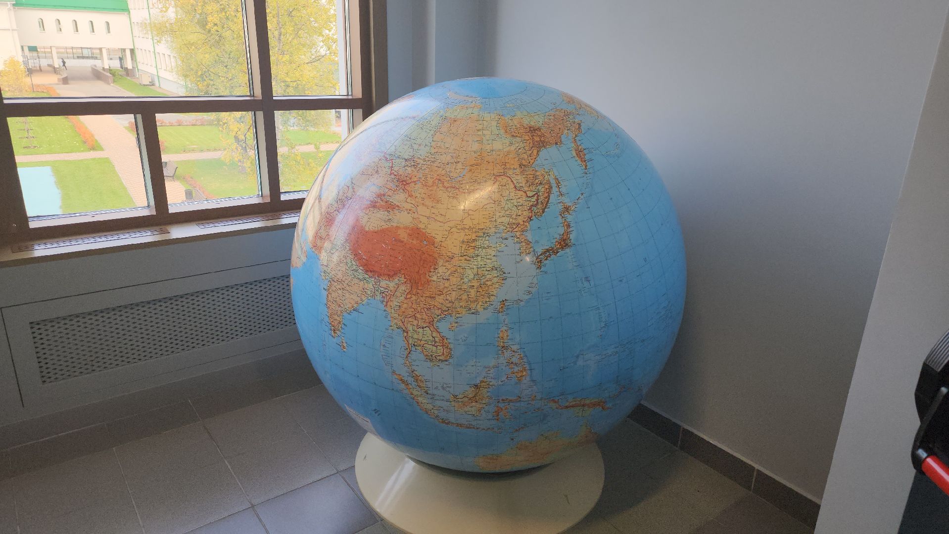 долгопрудный, физтех-лицей, технопарк, международные олимпиады школьников,нобелевский класс,