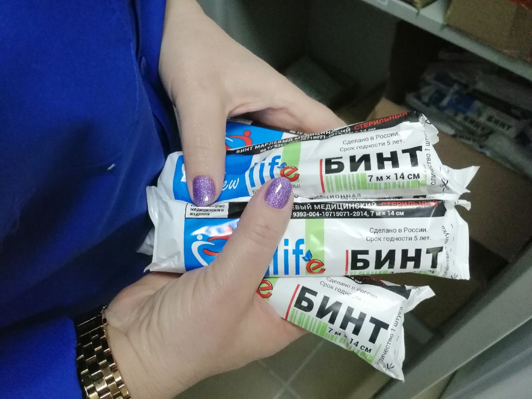 медицина, скорая помощь, капремонт